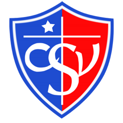 CSV