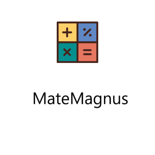 MateMagnus