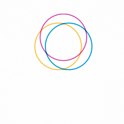 CPP